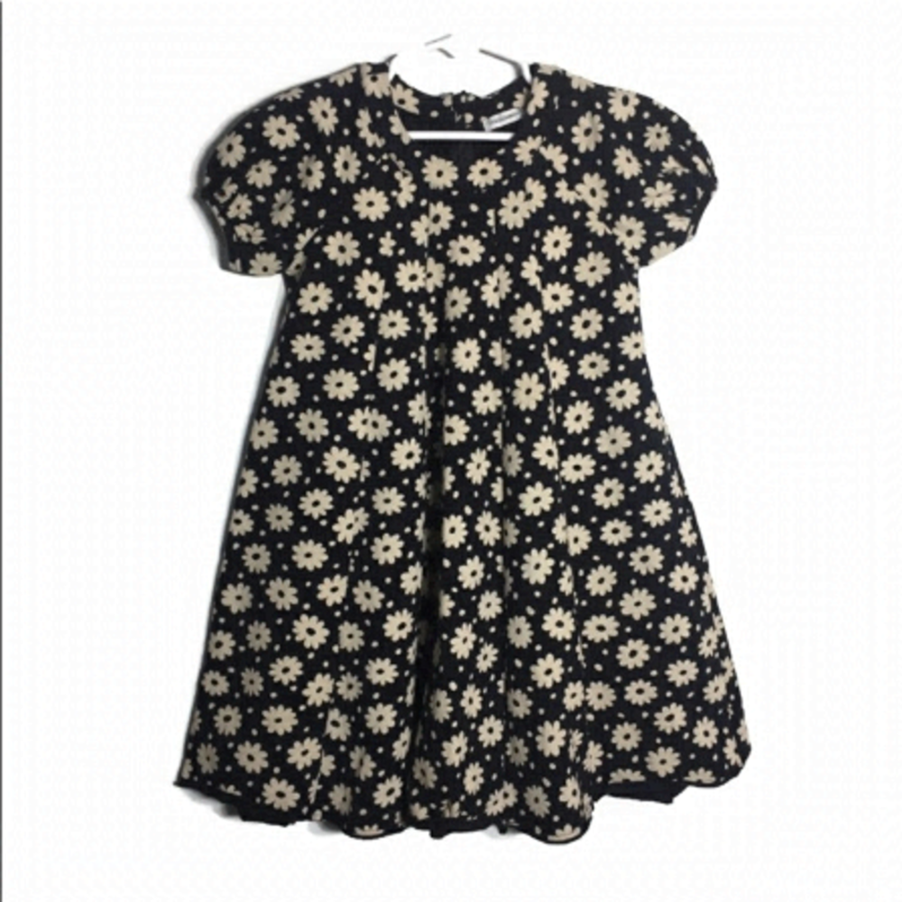 Dolce & Gabbana Girls beautiful dress